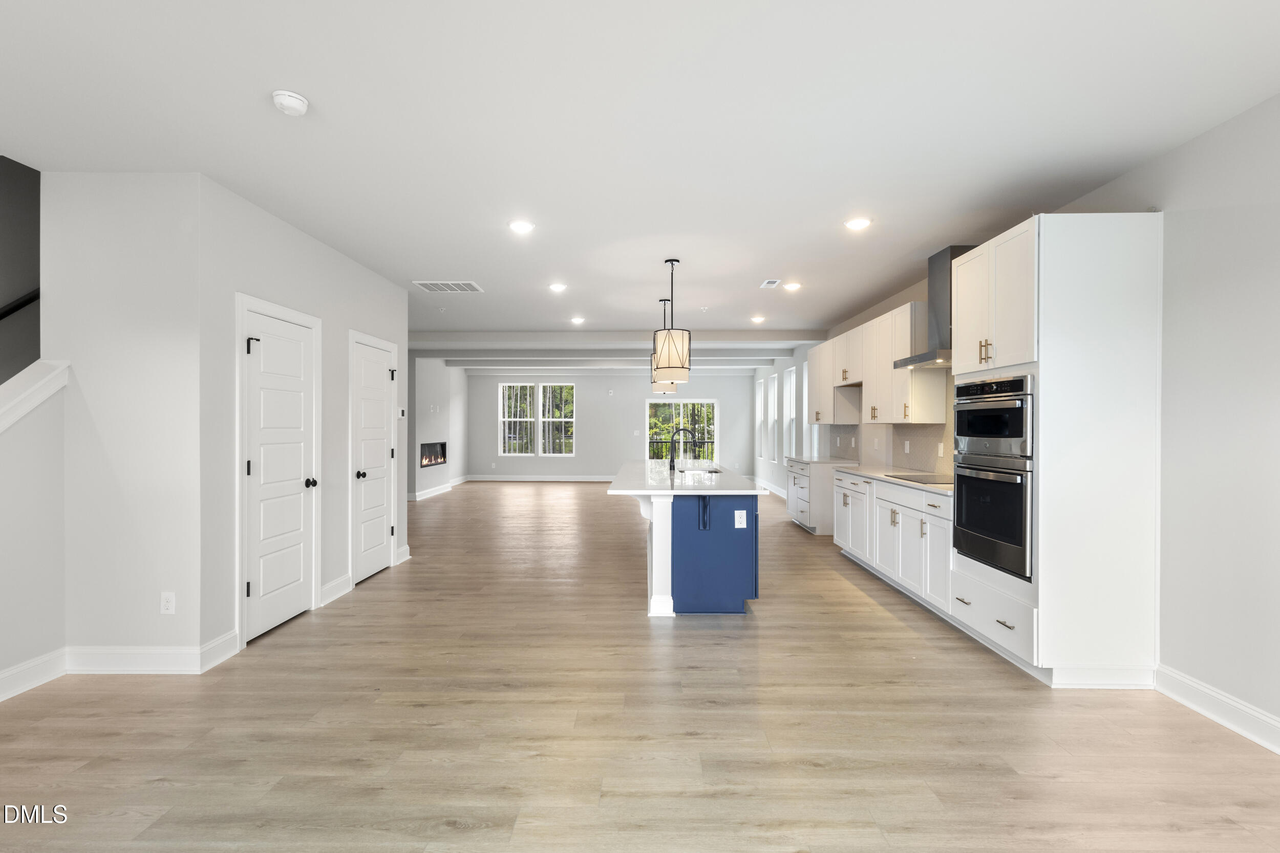 10553 Pleasant Br Drive, Unit 201 Raleigh, NC 27614 - Photo 12 of 54 12_img_6979