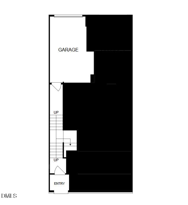 10553 Pleasant Br Drive, Unit 201 Raleigh, NC 27614 - Photo 50 of 54