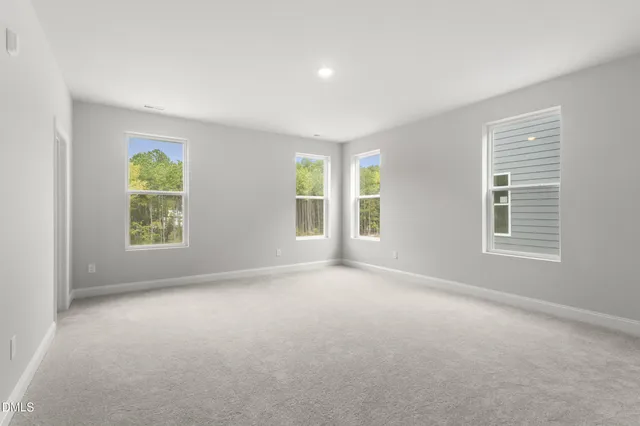 $485,000 | 10553 Pleasant Br Drive, Unit 201, Raleigh, NC 27614