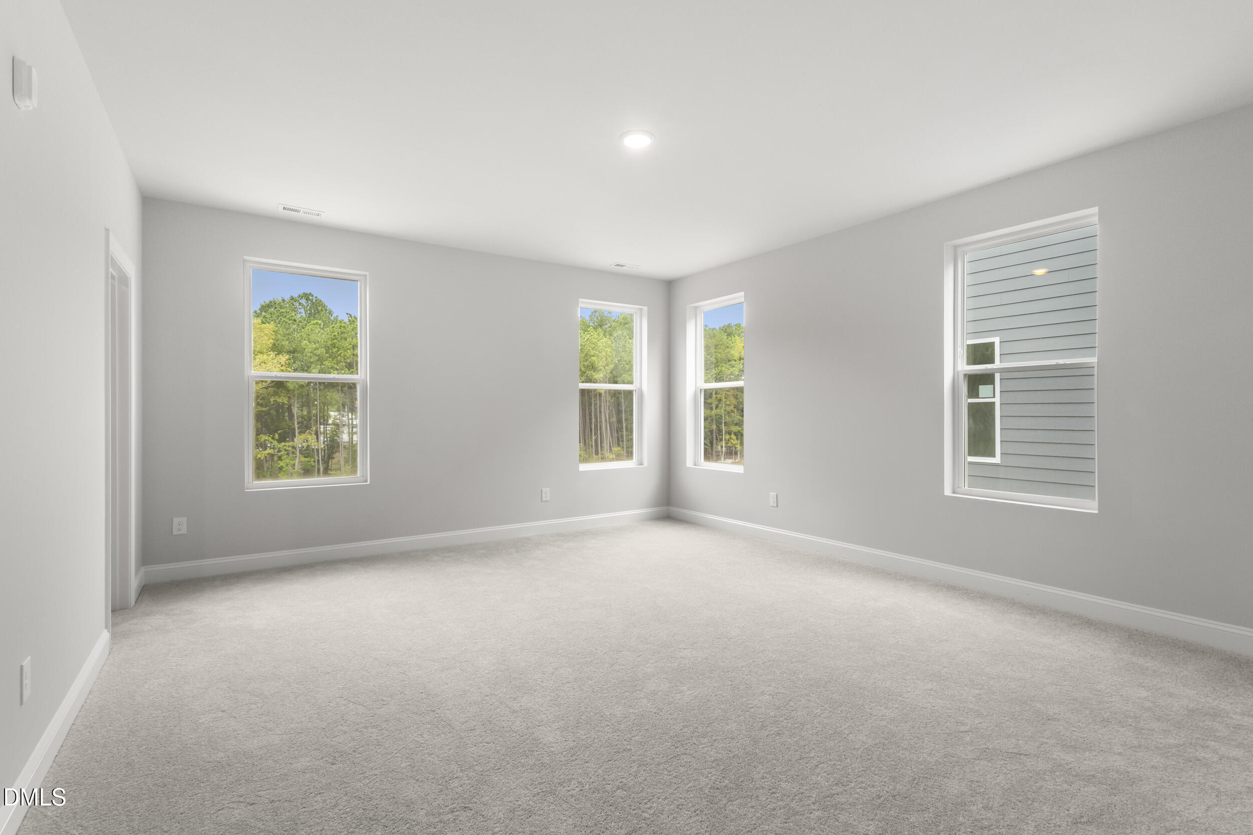 10553 Pleasant Br Drive, Unit 201 Raleigh, NC 27614 - Photo 16 of 54 16_img_6931