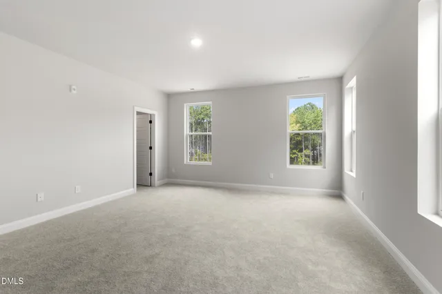 $485,000 | 10553 Pleasant Br Drive, Unit 201, Raleigh, NC 27614