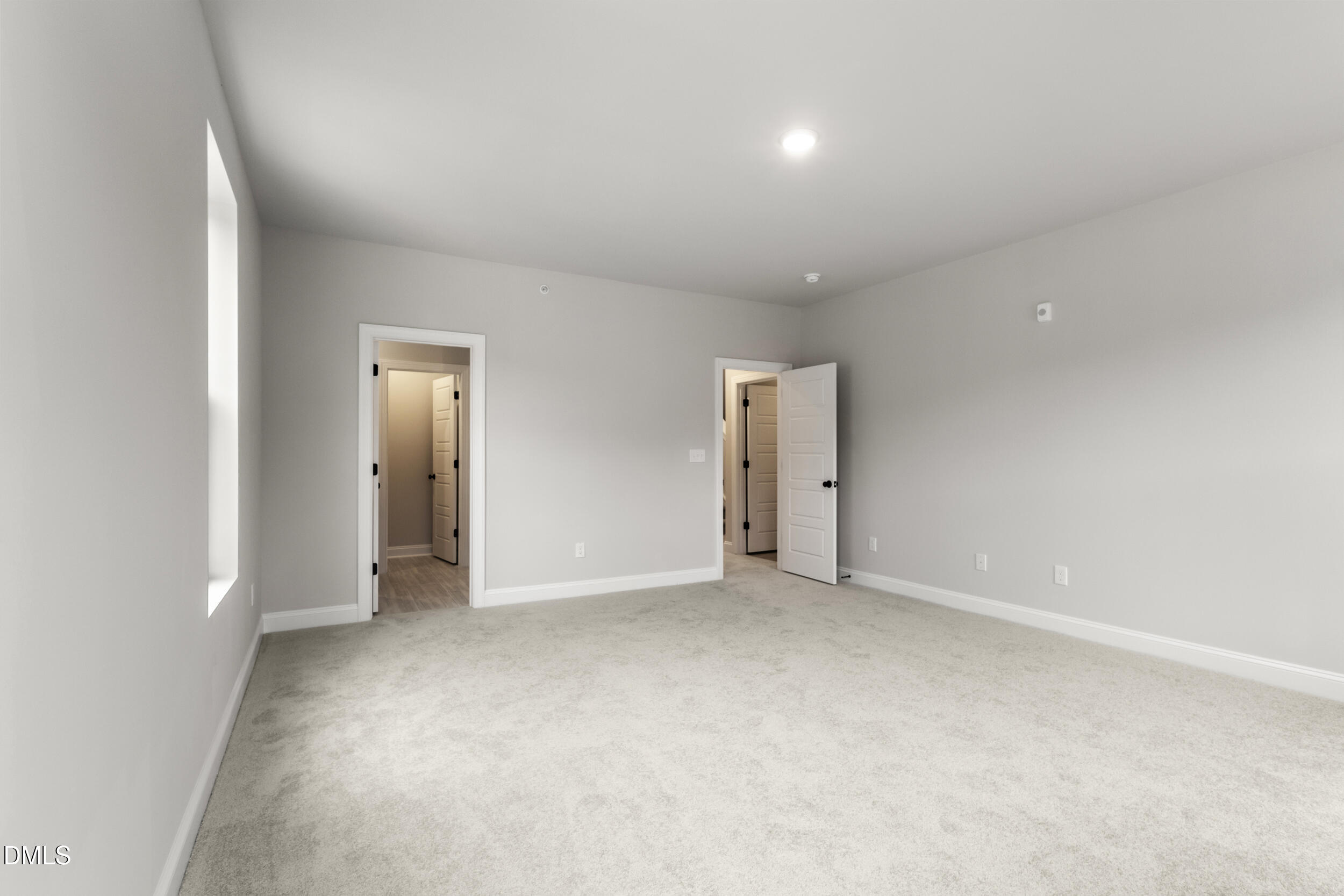 10553 Pleasant Br Drive, Unit 201 Raleigh, NC 27614 - Photo 18 of 54 18_img_6943