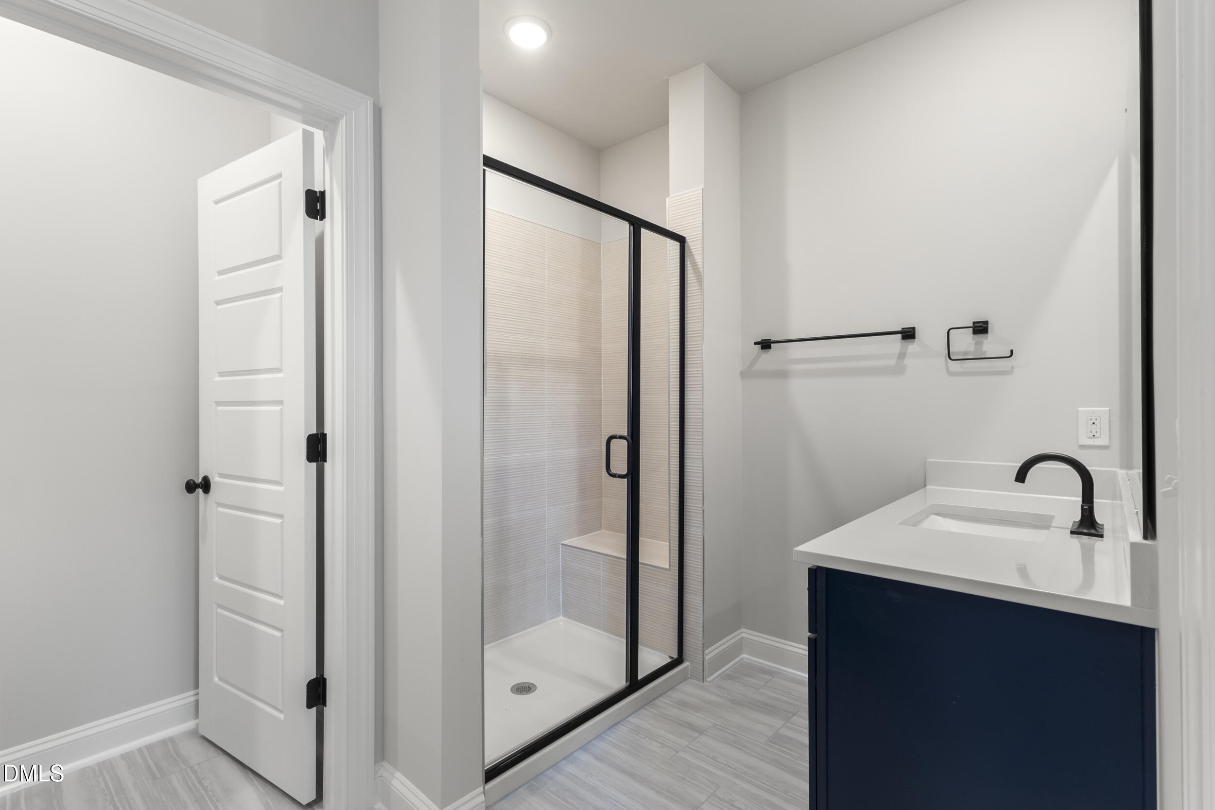 10553 Pleasant Br Drive, Unit 201 Raleigh, NC 27614 - Photo 19 of 54 19_img_6946