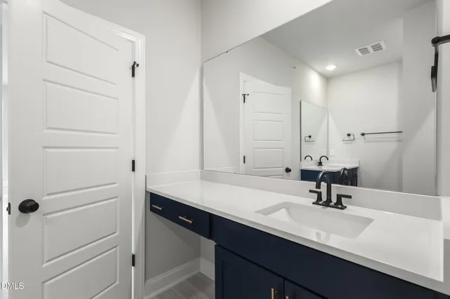 $485,000 | 10553 Pleasant Br Drive, Unit 201, Raleigh, NC 27614