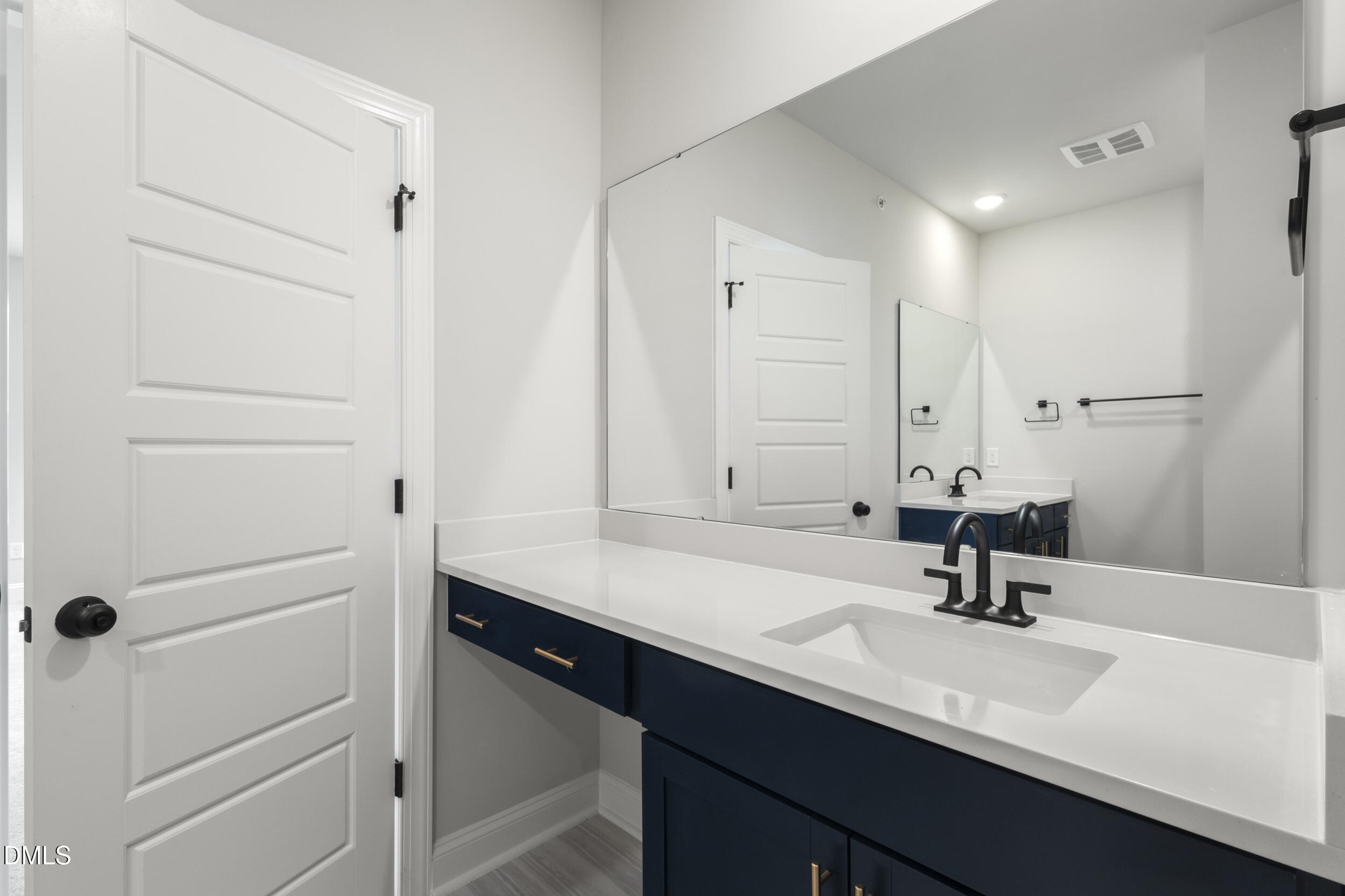 10553 Pleasant Br Drive, Unit 201 Raleigh, NC 27614 - Photo 20 of 54 20_img_6949