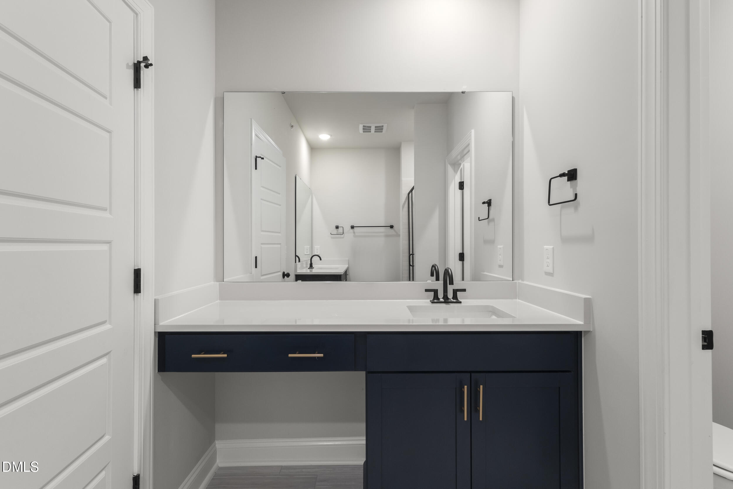 10553 Pleasant Br Drive, Unit 201 Raleigh, NC 27614 - Photo 21 of 54 21_img_6952