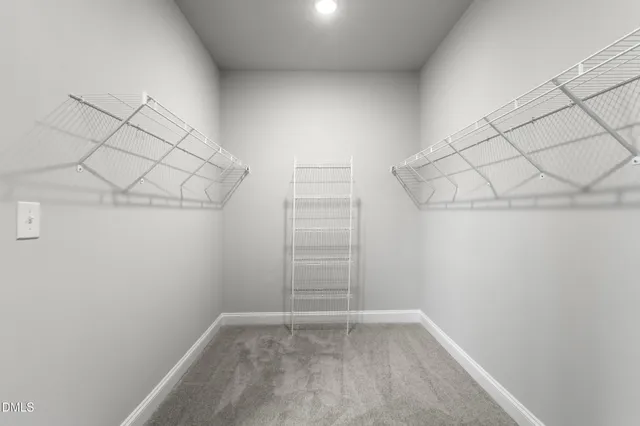 $485,000 | 10553 Pleasant Br Drive, Unit 201, Raleigh, NC 27614