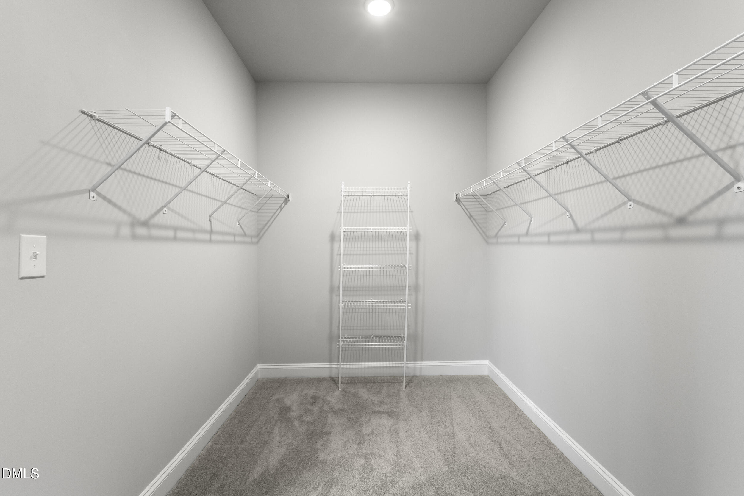 10553 Pleasant Br Drive, Unit 201 Raleigh, NC 27614 - Photo 23 of 54 23_img_6935