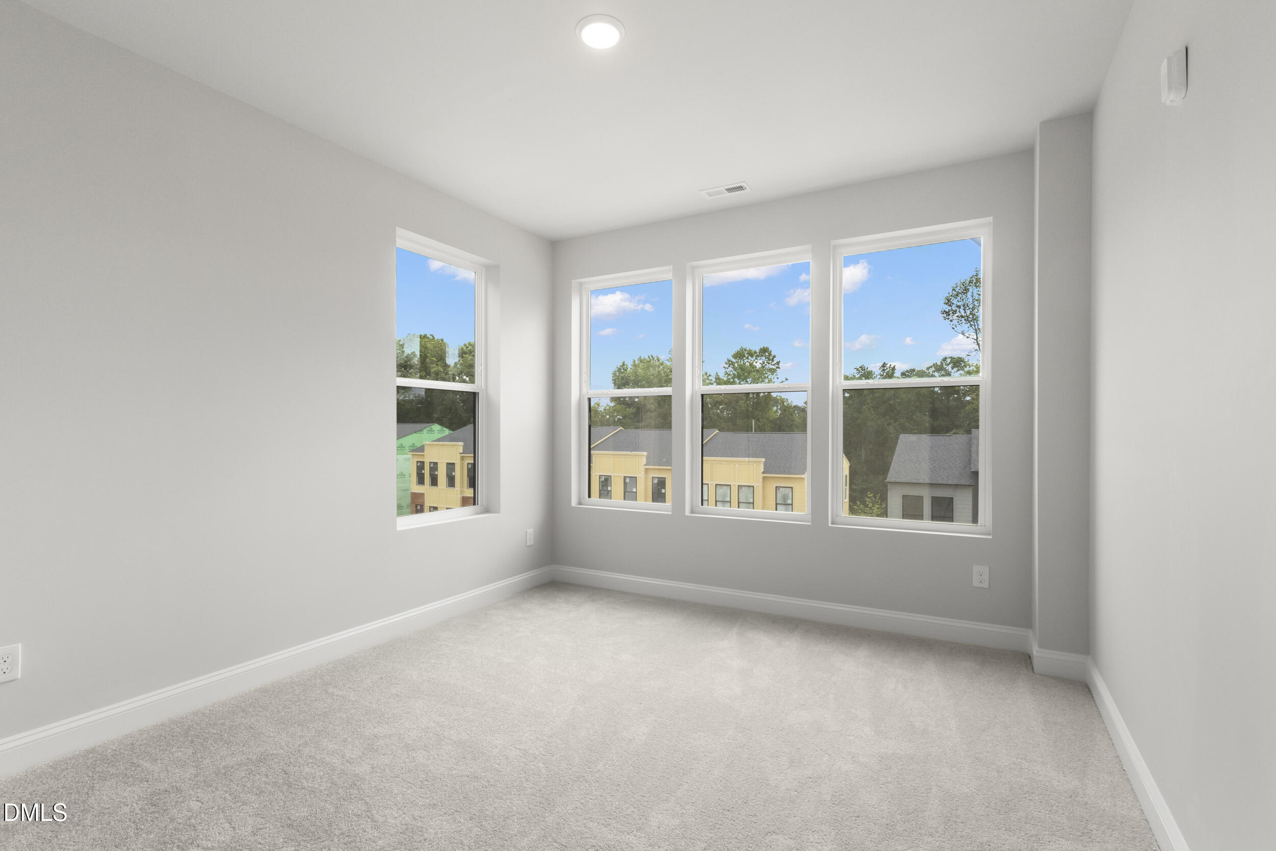 10553 Pleasant Br Drive, Unit 201 Raleigh, NC 27614 - Photo 24 of 54 24_img_6964