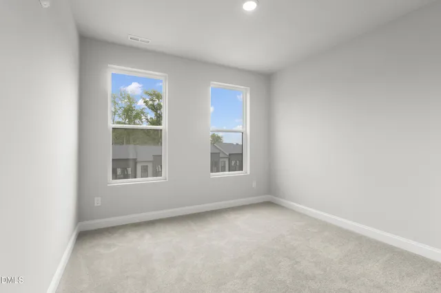 $485,000 | 10553 Pleasant Br Drive, Unit 201, Raleigh, NC 27614