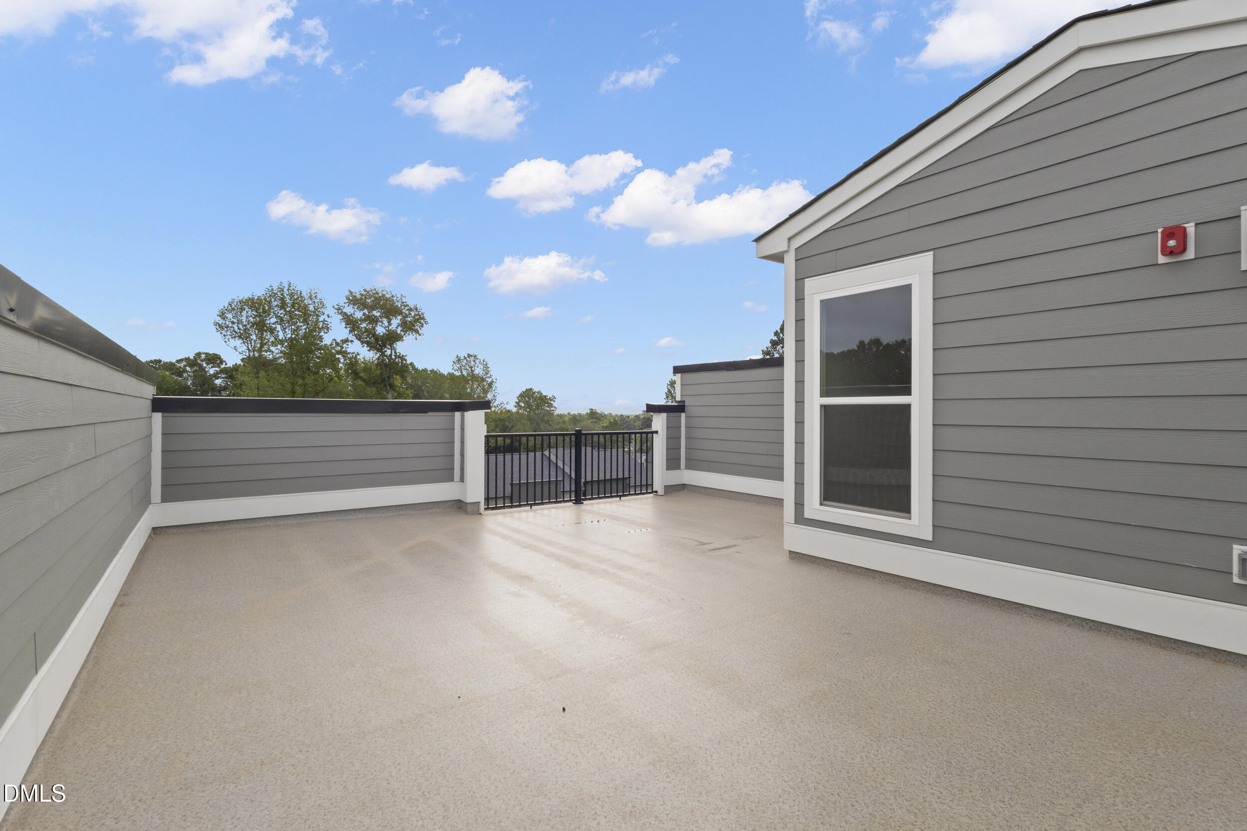 10553 Pleasant Br Drive, Unit 201 Raleigh, NC 27614 - Photo 26 of 54 26_img_6976