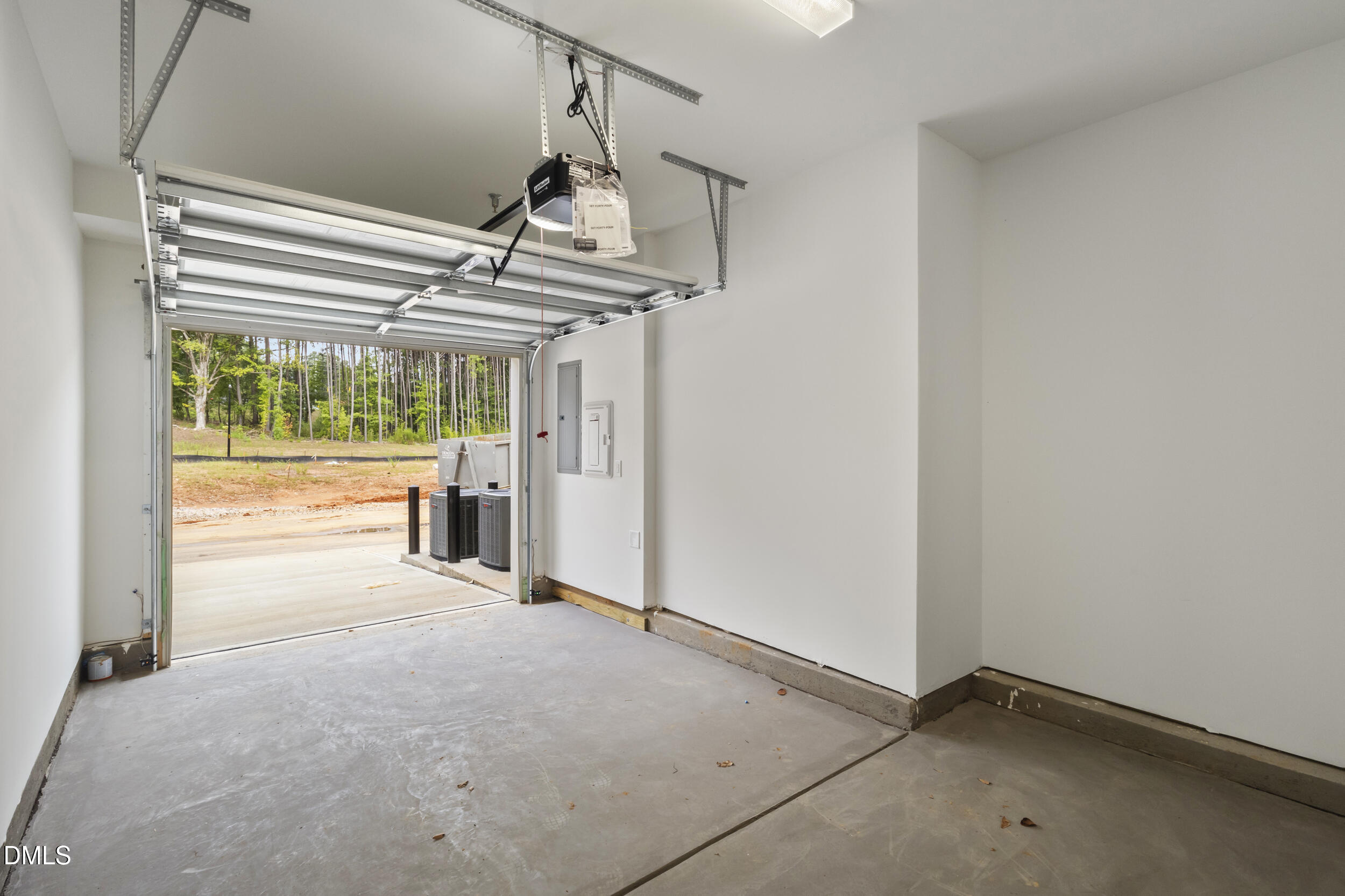 10553 Pleasant Br Drive, Unit 201 Raleigh, NC 27614 - Photo 27 of 54 27_img_6985