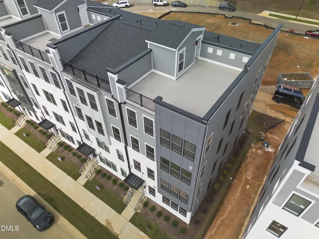 $485,000 | 10553 Pleasant Br Drive, Unit 201, Raleigh, NC 27614