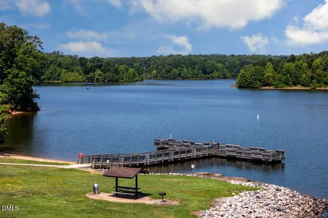 $485,000 | 10553 Pleasant Br Drive, Unit 201, Raleigh, NC 27614