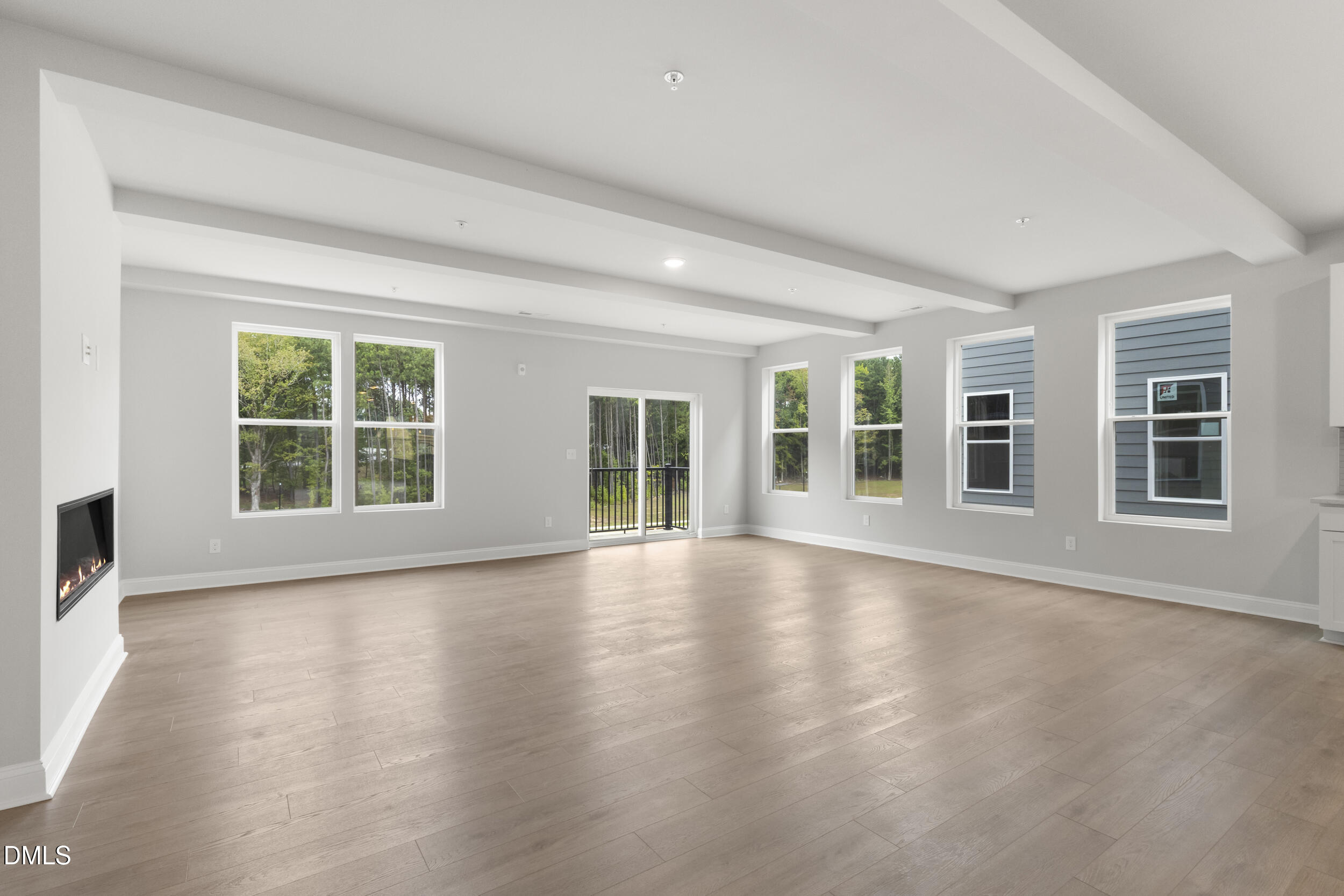 10553 Pleasant Br Drive, Unit 201 Raleigh, NC 27614 - Photo 3 of 54 2_img_6886