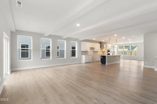 $485,000 | 10553 Pleasant Br Drive, Unit 201, Raleigh, NC 27614