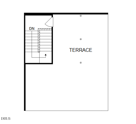 10553 Pleasant Br Drive, Unit 201 Raleigh, NC 27614 - Photo 54 of 54