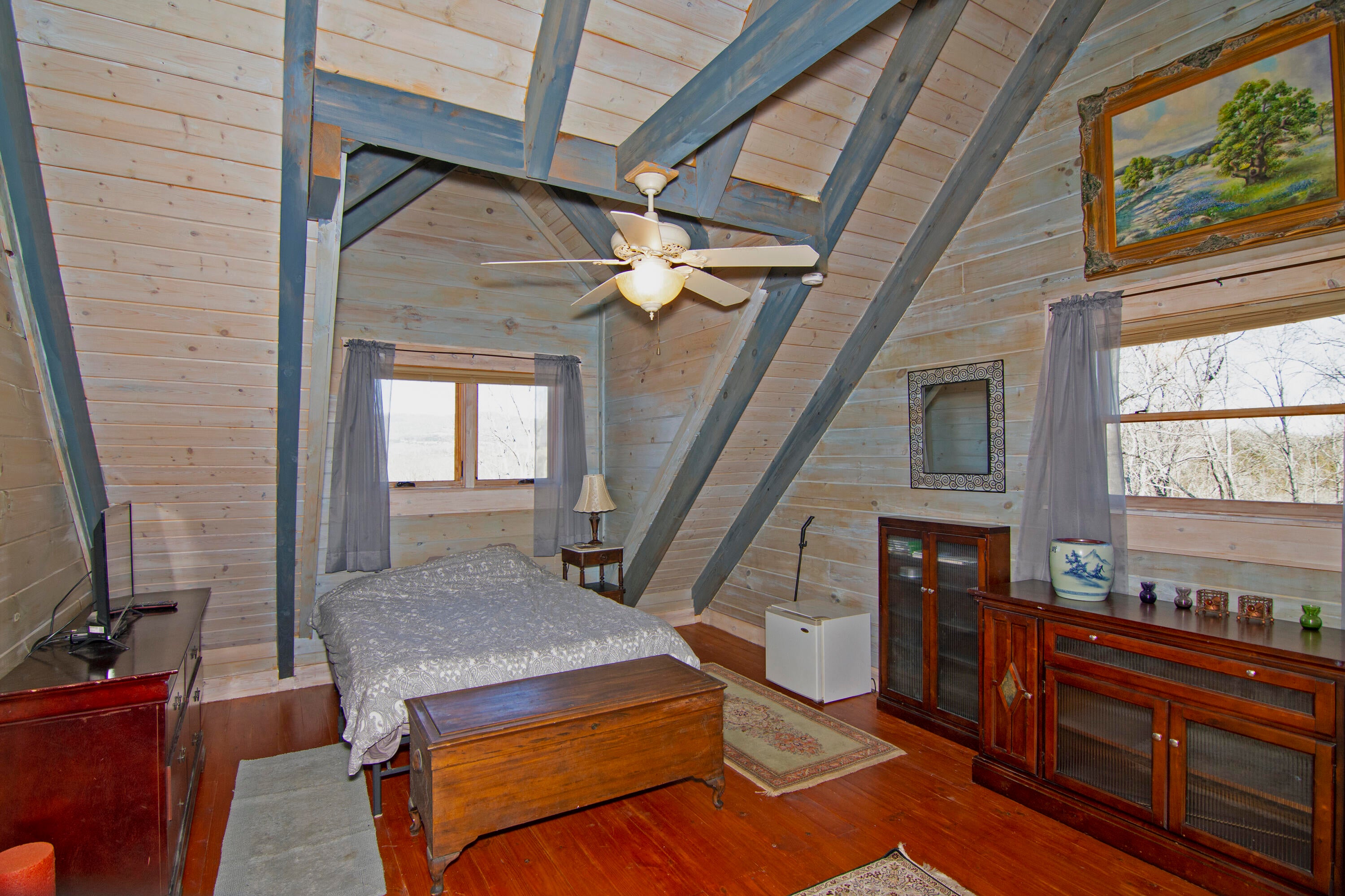 1179 Steels Dam Rd Union Union, WV 24983 - Photo 42 of 78 Gallery Image 42