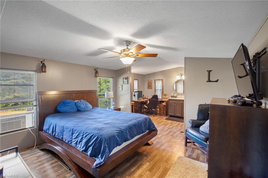 114 Echo Hollar Road Westfield, NC 27053 - Photo 7 of 17