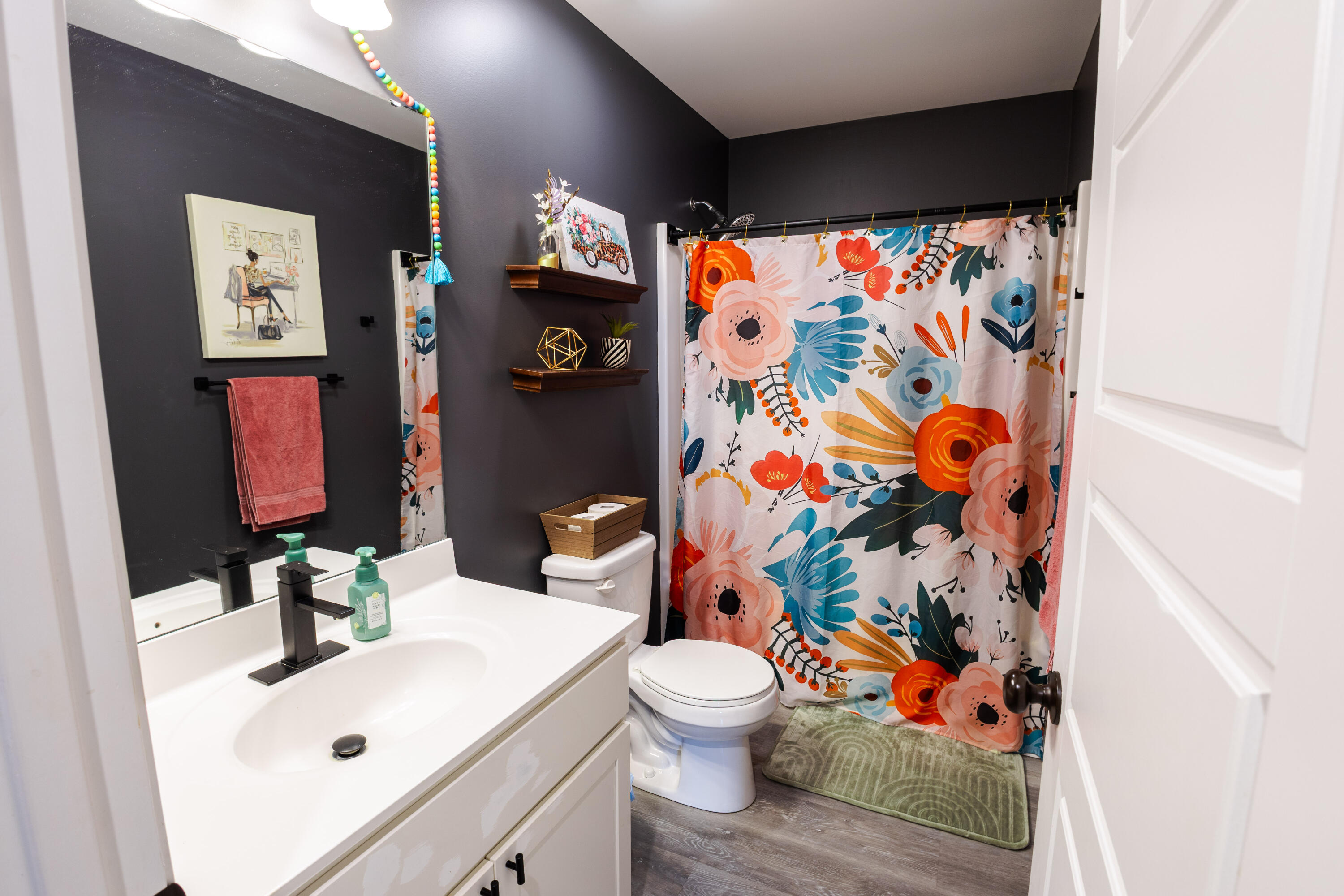 1899 Farmhouse Way Burlington, KY 41005 - Photo 14 of 28