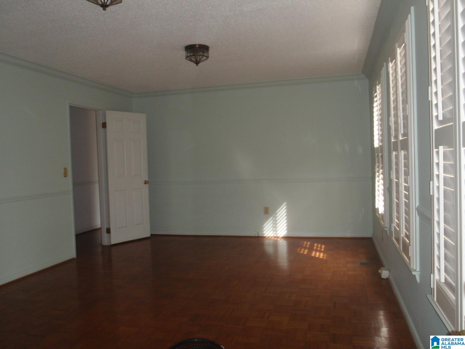 311 Laurel Springs Road Anniston, AL 36207 - Photo 4 of 22