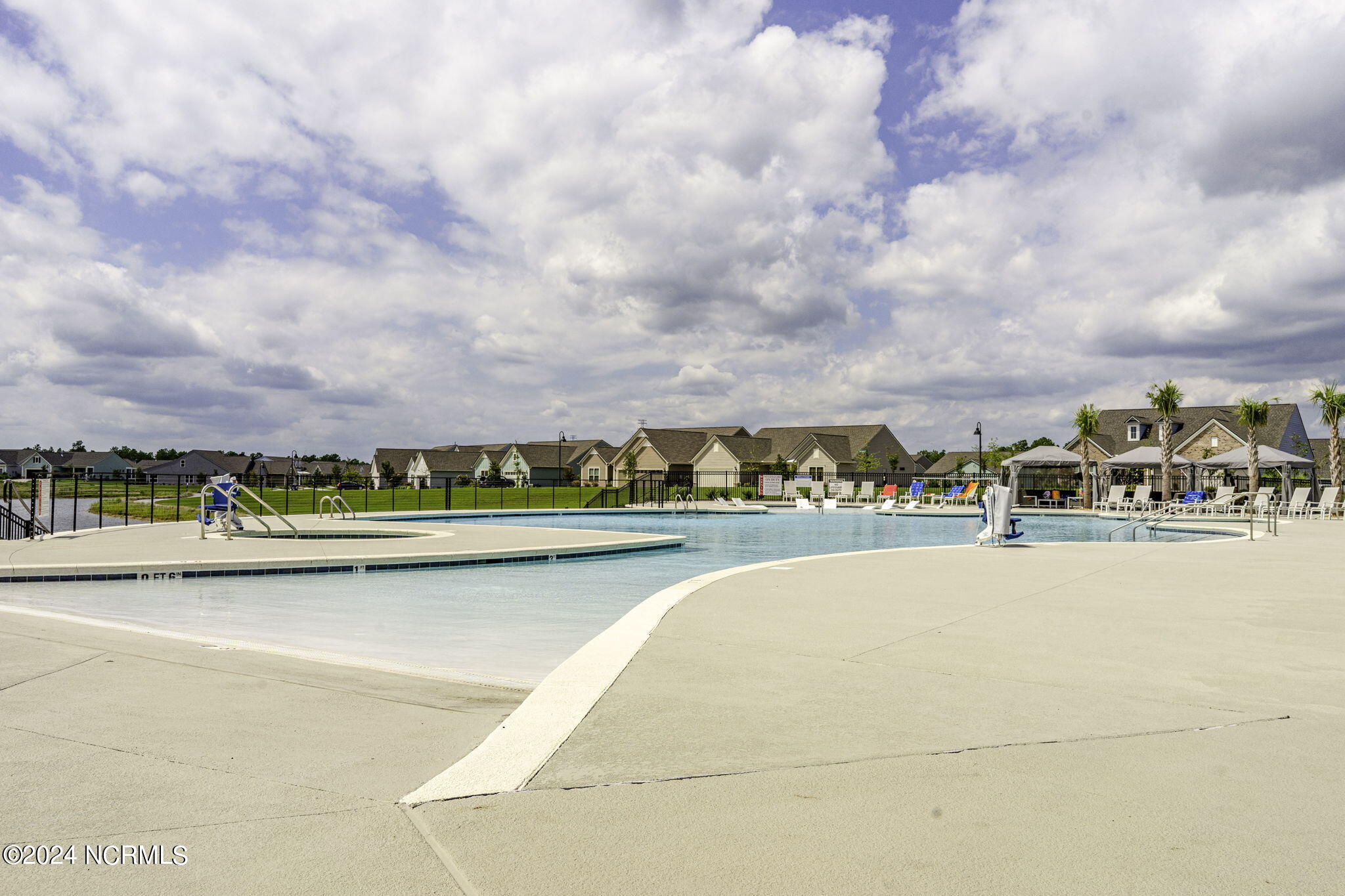 1144 Snowden Road Wilmington, NC 28412 - Photo 52 of 67 73-web-or-mls-38-print-3462 Laughing Gul