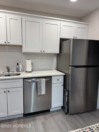 $260,000 | 105 Amberly Drive, Unit G, Englishtown, NJ 07726