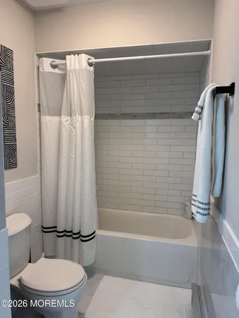 $260,000 | 105 Amberly Drive, Unit G, Englishtown, NJ 07726