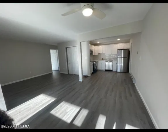 $260,000 | 105 Amberly Drive, Unit G, Englishtown, NJ 07726