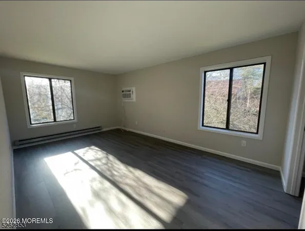 $260,000 | 105 Amberly Drive, Unit G, Englishtown, NJ 07726