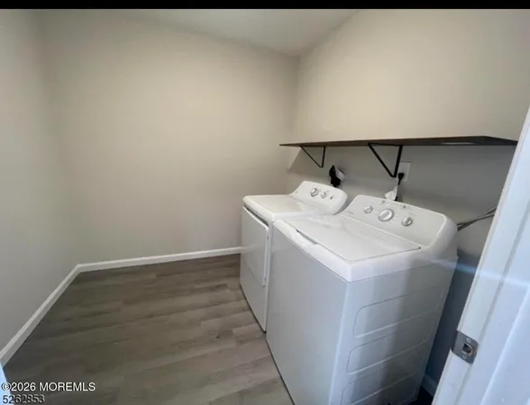 $260,000 | 105 Amberly Drive, Unit G, Englishtown, NJ 07726