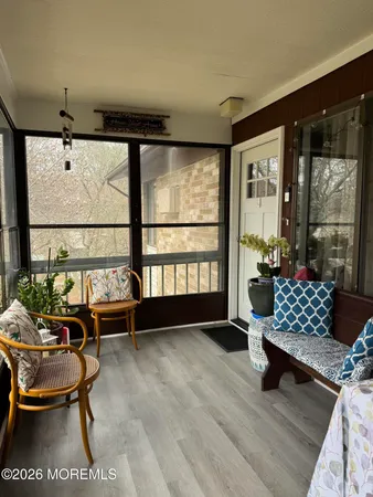 $260,000 | 105 Amberly Drive, Unit G, Englishtown, NJ 07726