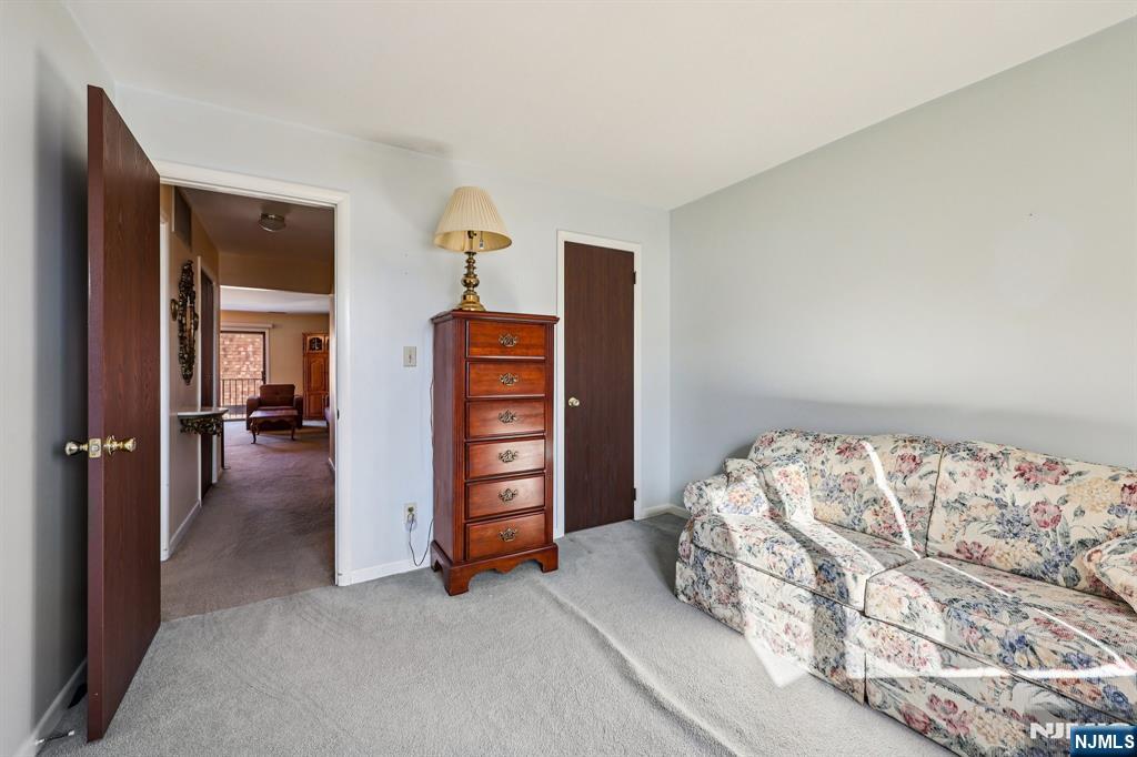 825 Riverside Avenue, Unit 207 Lyndhurst, NJ 07071 - Photo 14 of 18