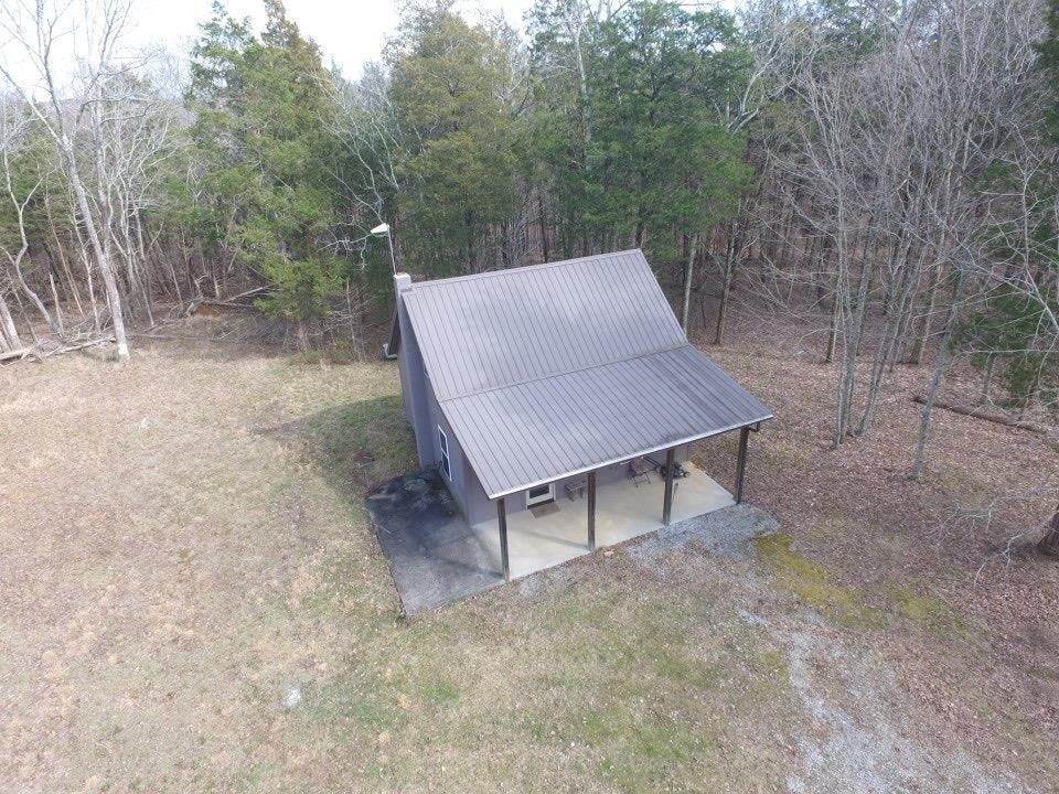 15 Hamilton-lee Road Lewisburg, KY 42256 - Photo 3 of 35 Gallery Image 3