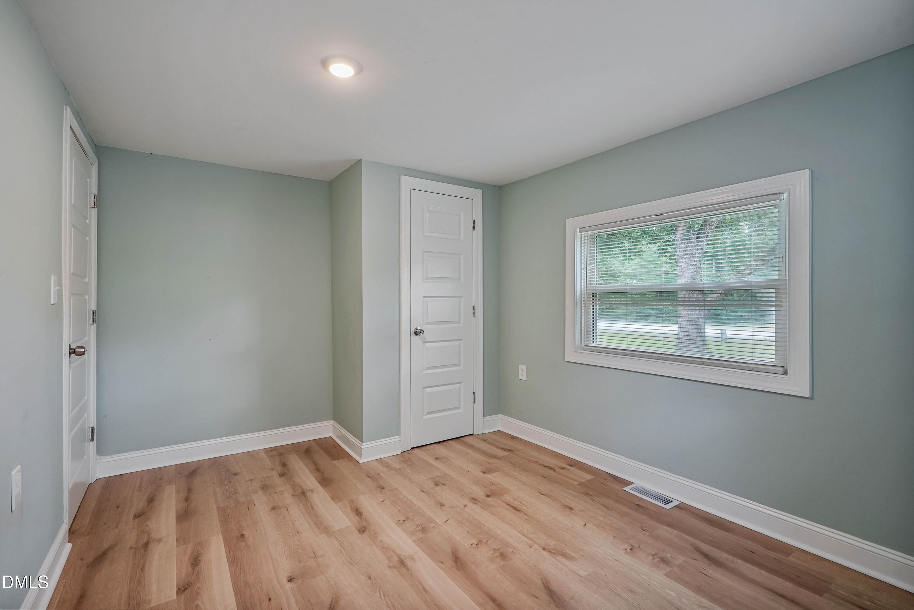 4077 Vass-Carthage Road Carthage, NC 28327 - Photo 22 of 28 donevasscarthage-24