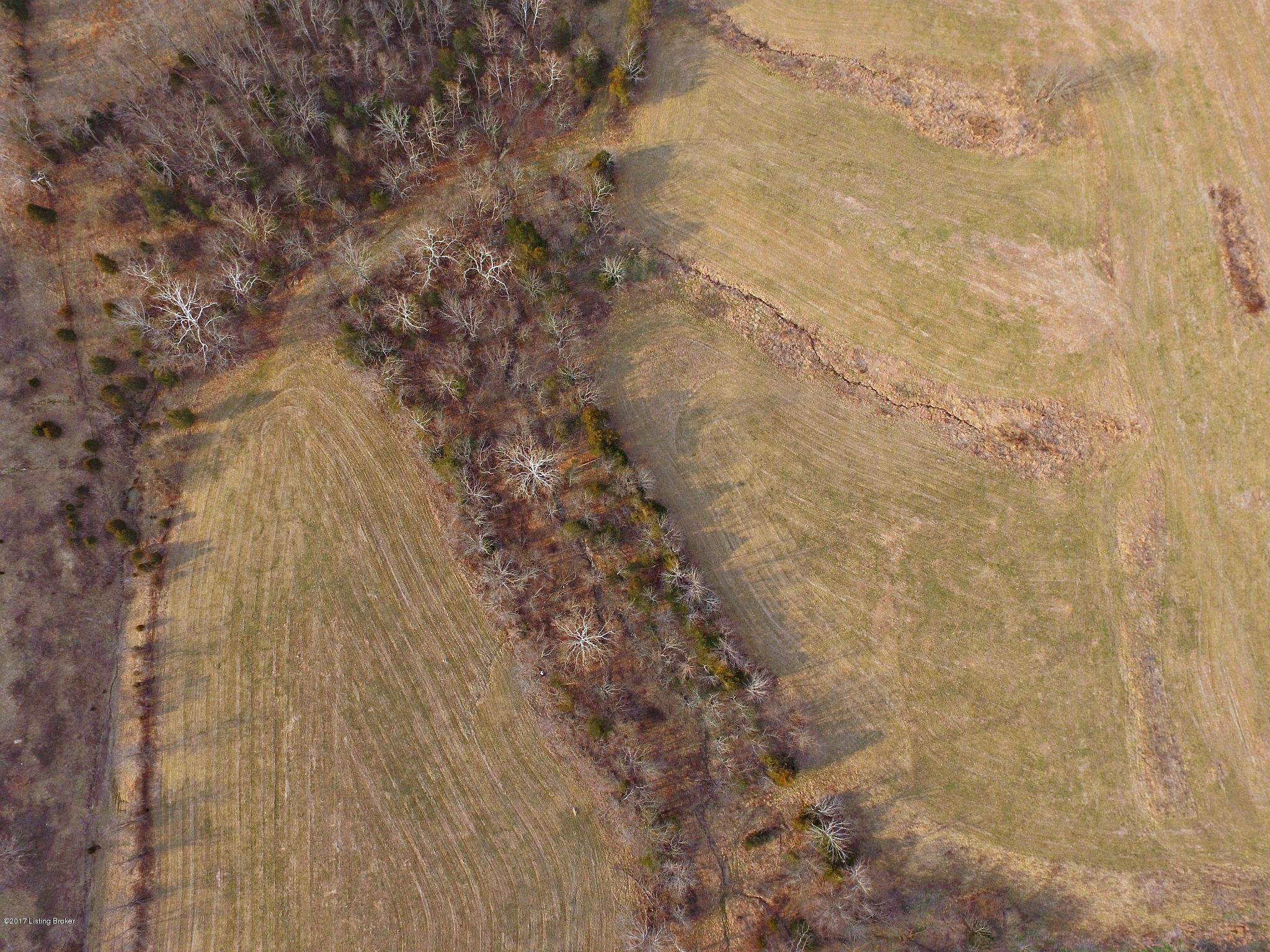 6825 Sulphur Road Sulphur, KY 40070 - Photo 32 of 44 DJI_0138