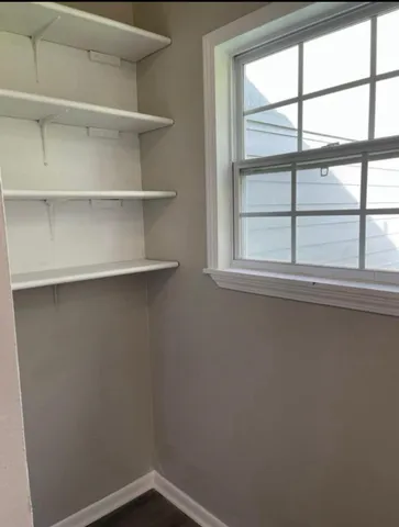 $1,800 | 8704 Lanewood Drive, Houston, TX 77016