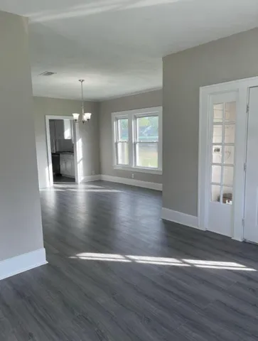 $1,800 | 8704 Lanewood Drive, Houston, TX 77016