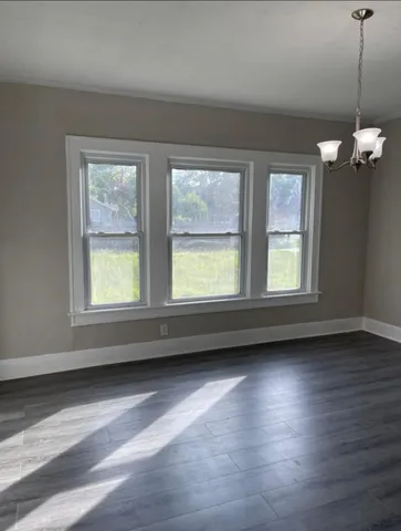 $1,800 | 8704 Lanewood Drive, Houston, TX 77016