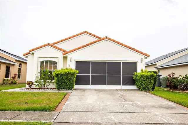 $2,700 | 1832 Wimbledon Street, Kissimmee, FL 34743