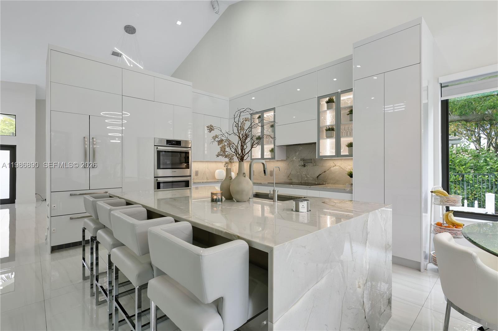 10081 Umberland Place Boca Raton, FL 33428 - Photo 14 of 44 Gallery Image 14