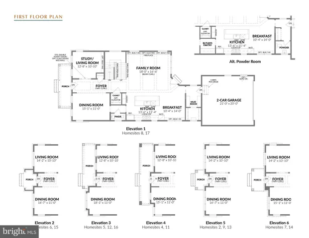 $2,153,610 | 5024 Strathmore, Kensington, MD 20895