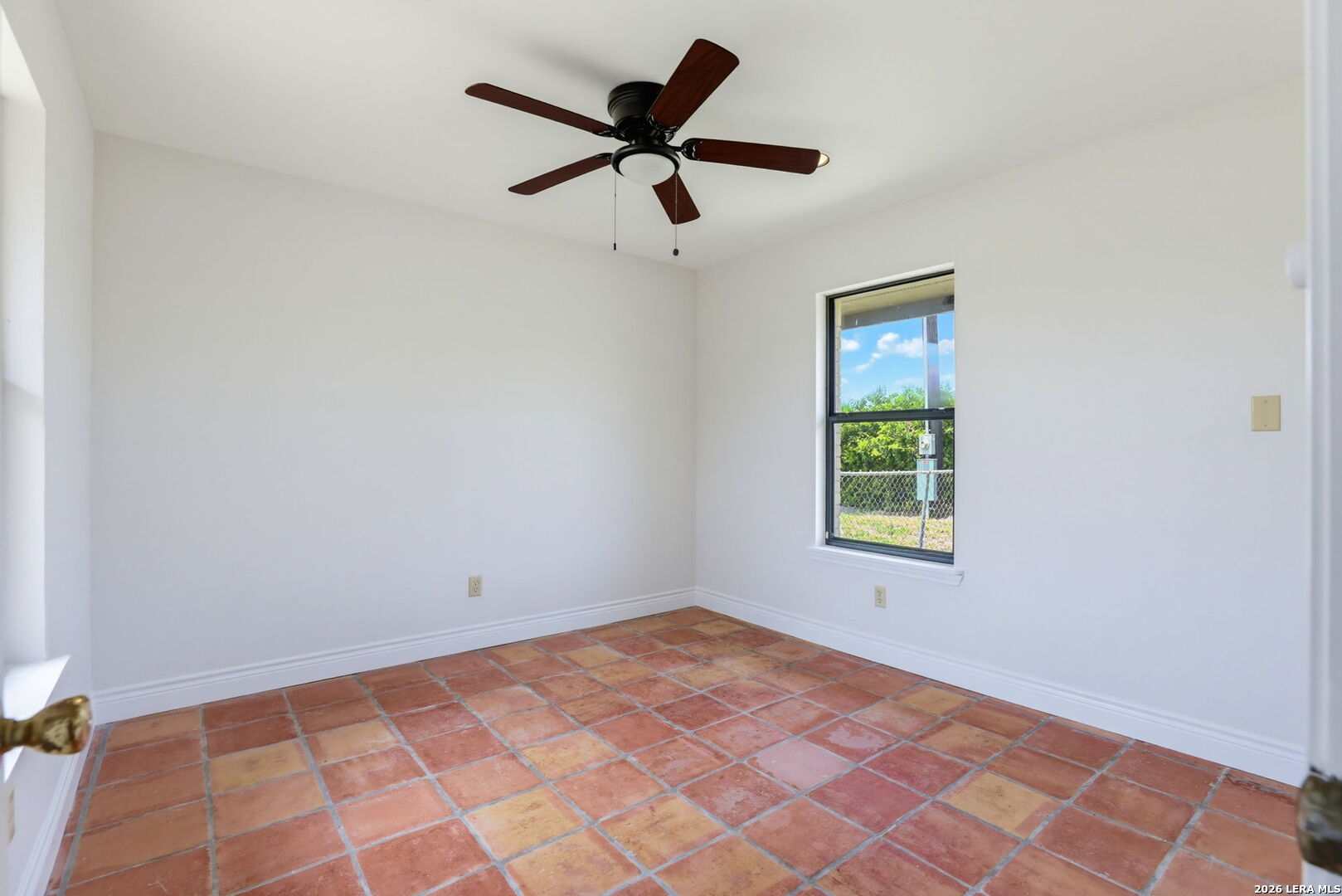 166 Lower Seguin Road Marion, TX 78124 - Photo 39 of 42