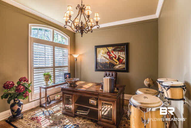 115 Old Mill Road Fairhope, AL 36532 - Photo 8 of 41