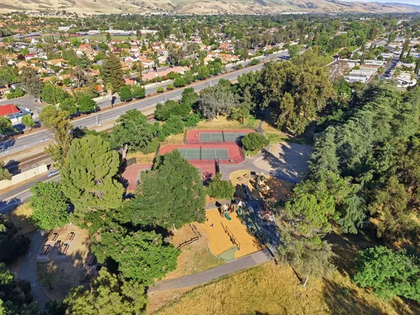 $849,000 | 4824 River Trail Court, San Jose, CA 95136