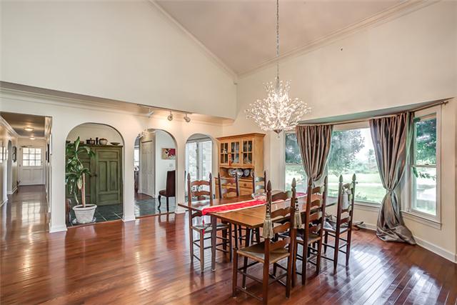10098 Missionary Ridge Road Bon Aqua, TN 37025 - Photo 11 of 20
