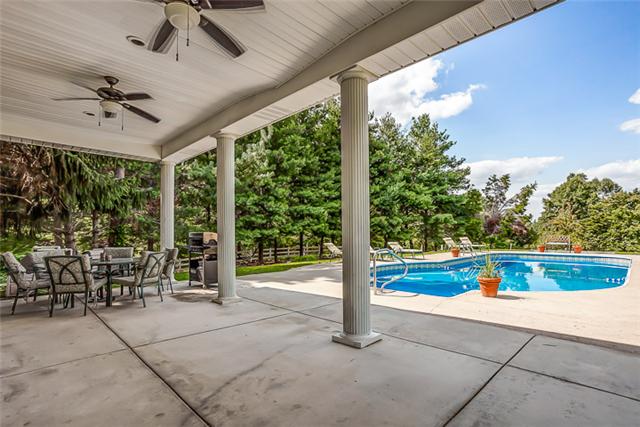 10098 Missionary Ridge Road Bon Aqua, TN 37025 - Photo 18 of 20