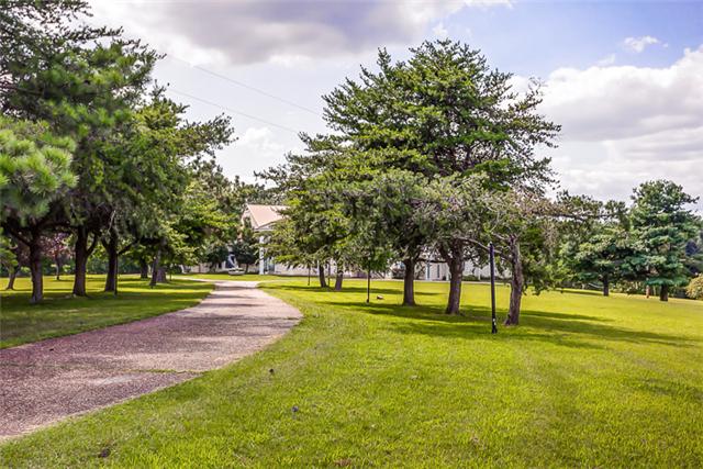10098 Missionary Ridge Road Bon Aqua, TN 37025 - Photo 6 of 20