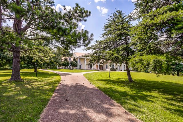 10098 Missionary Ridge Road Bon Aqua, TN 37025 - Photo 7 of 20