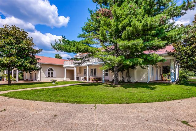 10098 Missionary Ridge Road Bon Aqua, TN 37025 - Photo 9 of 20